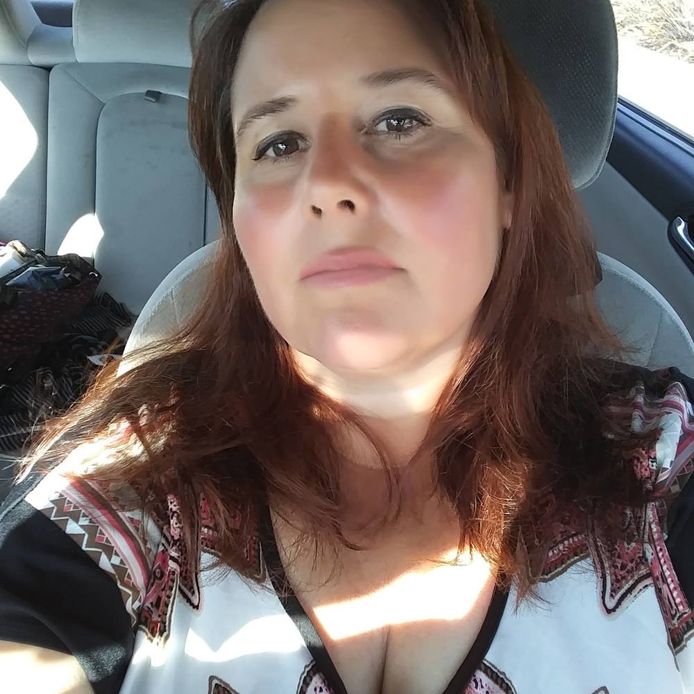 Meet your Posher, Carolin